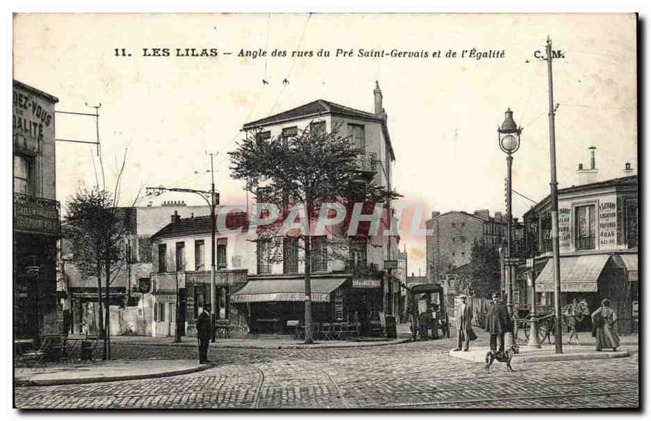 Titre par défaut