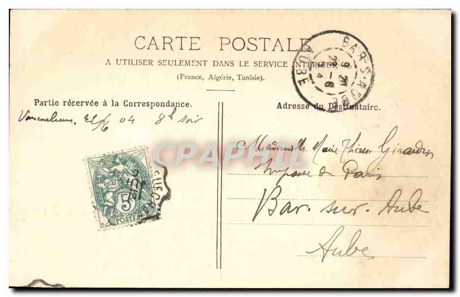 Vaucouleurs — Hôtel-de-Ville — editor Roup — Reverso