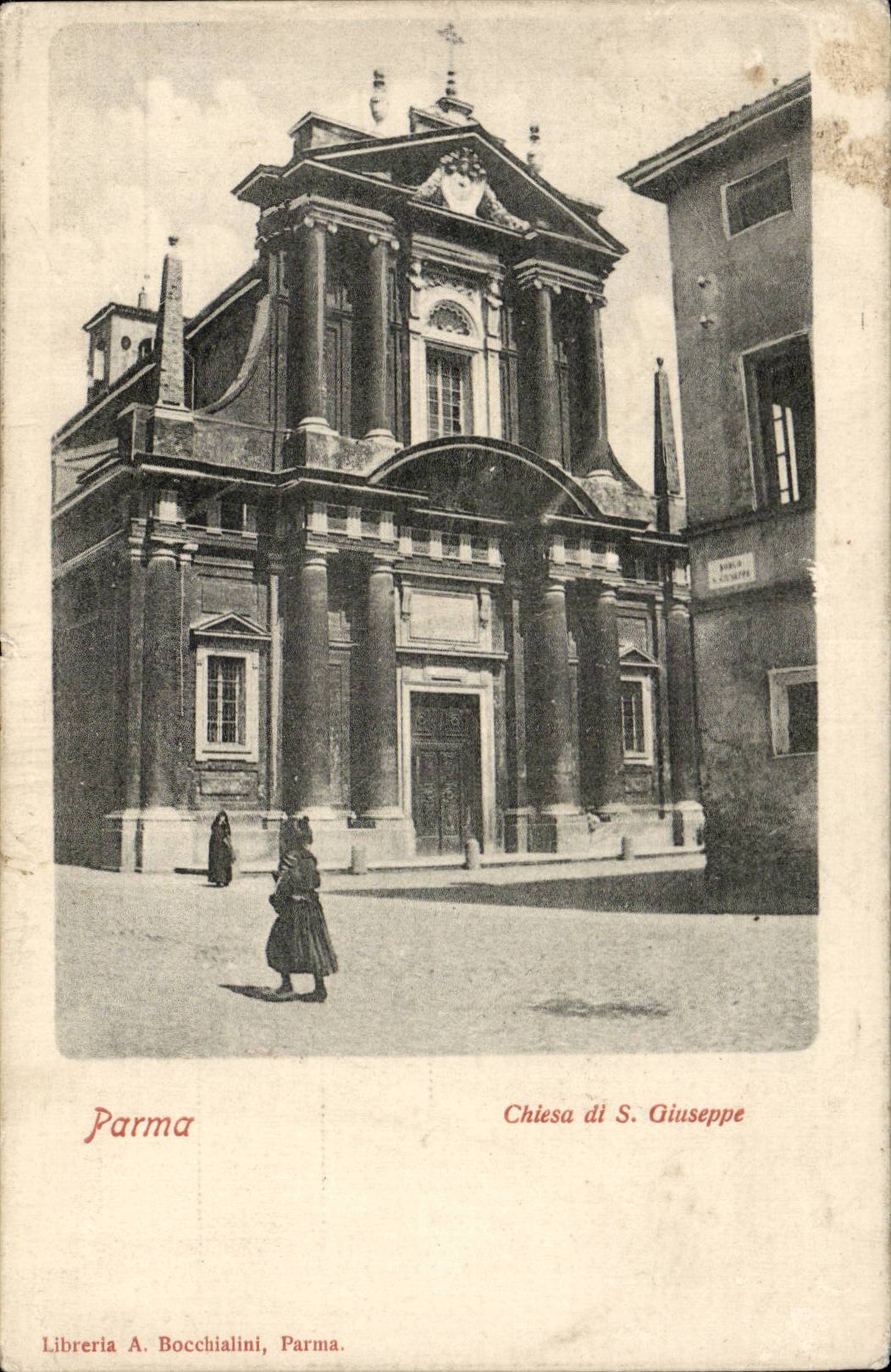 Italia - Italie - Italy - Milano - Dettaglio del duomo - CPA 