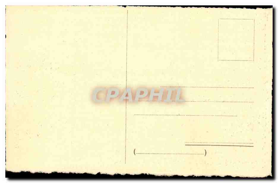 Italia - Italie - Italy - Verona - S Giorgio - CPA  — Rückseite