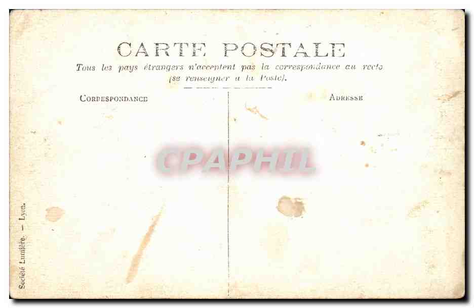 CARTE PHOTO Enfants et femmes cousants a la machine a coudre TOP (metiers folklore) — Reverso