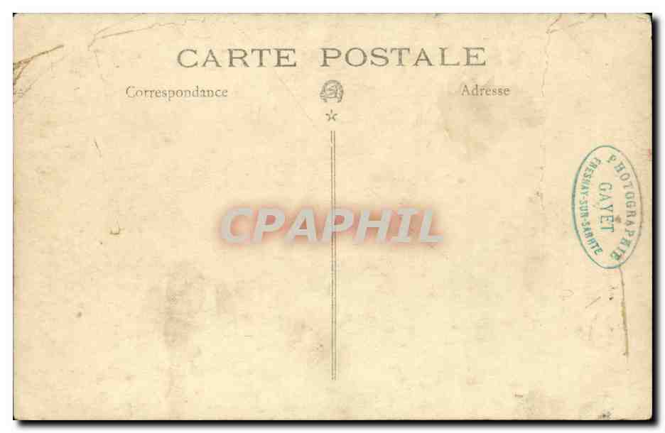 Groupe de musiciens — photographie en extérieur — GAYET — Reverso