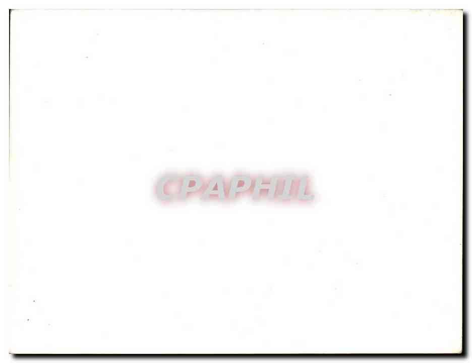 CPM Collection Henri Malartre Lyon CLandaulet Pilain 1912 (car automobile) — Back