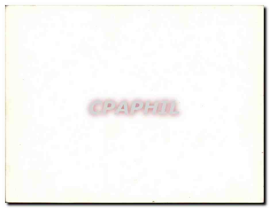 CPM Collection Henri Malartre Lyon Voiturette Rochet Freres 1898 (car automobile) — Verso