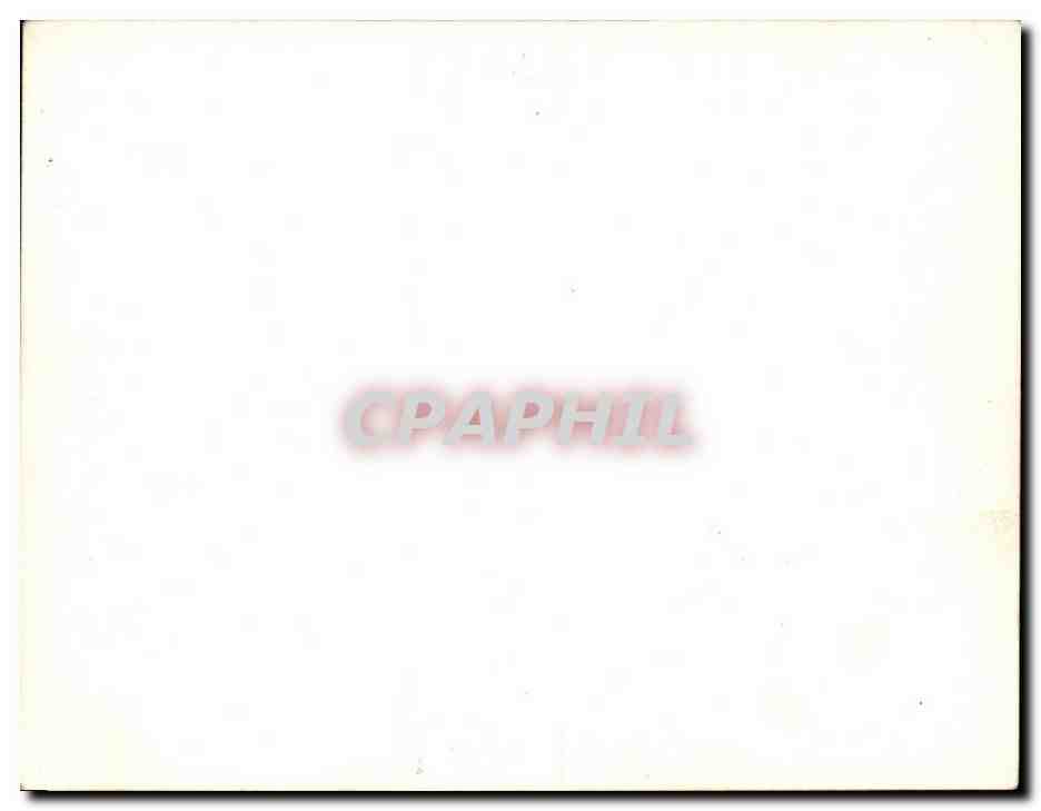 CPM Collection Henri Malartre Lyon Voiturette electrique Milde 1900 (car automobile) — Verso