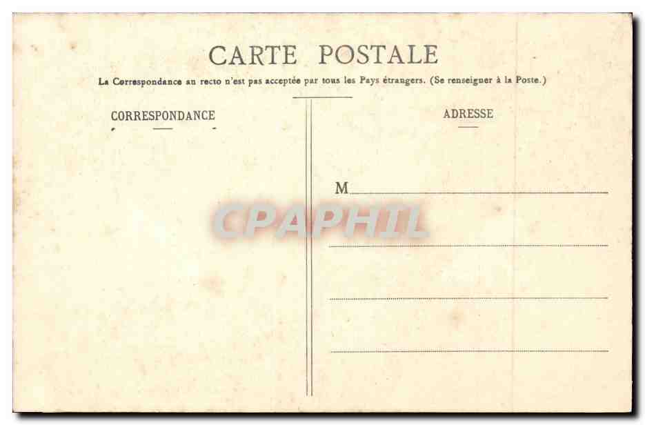 Jeune couple en scène amoureuse — Mutuel Aveu — Phototype A. Benenert & Cie, Nancy — Reverso