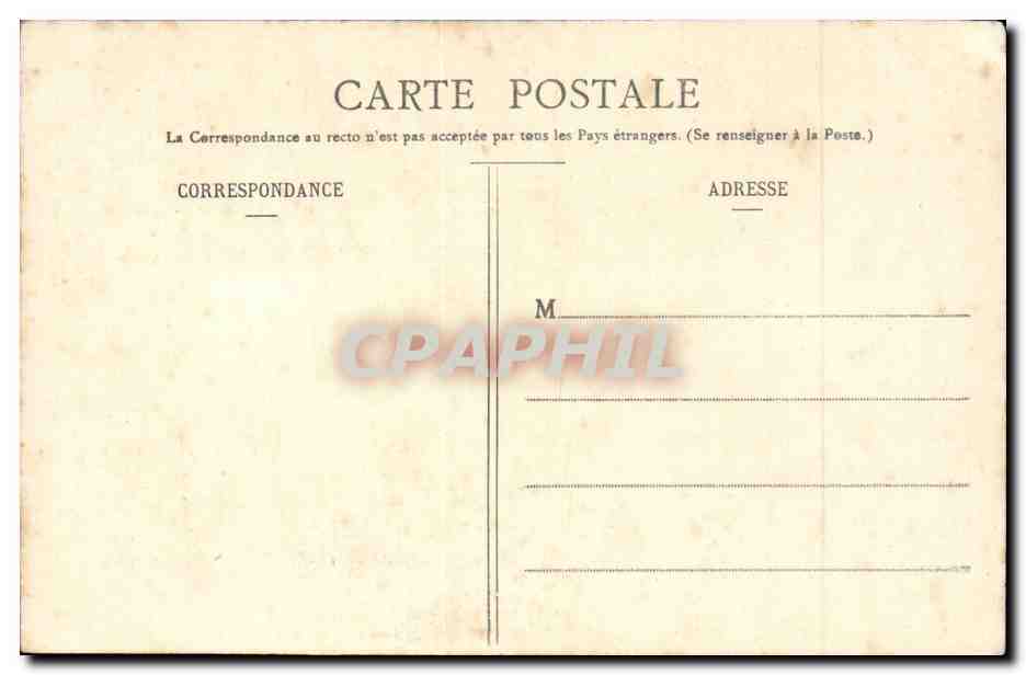 Mutuel Aveu — Poema de Jo Valle — Phototype A. Benéret & Cie, Nancy — Reverso