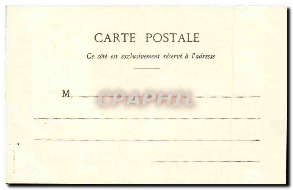 Agence Matrimoniale — Madame Aurore de Liménay, Directrice — Bergeret & Cie, Nancy — Reverso