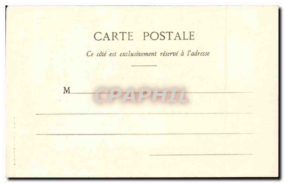 Agence Matrimoniale — Madame Aurore de Liménay, Directrice, Paris Rue du Paradis 169 — Reverso