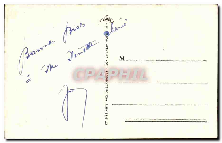CPA Illustrateur thevenet Garde a vous impeccable (militaria soldat docteur sante doctor)  — Rückseite