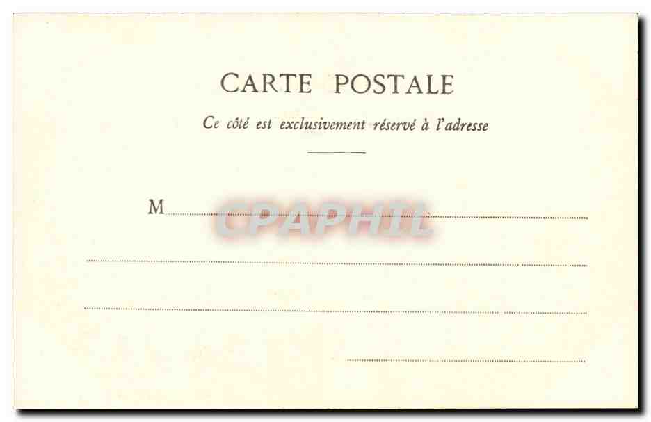 Chanteurs des Cours — Jeunes filles, gardez bien ce qui vous appartient — Phototype A. Bergaret et Cie, Nancy — Reverso