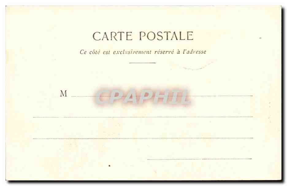 La Famille Durand au Théâtre — Pendant le ballet — éditeur non identifié — Reverso