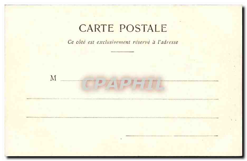 La Famille Durand au Théâtre — Pendant l'entr'acte — Phototypie de V. Béchard — Reverso