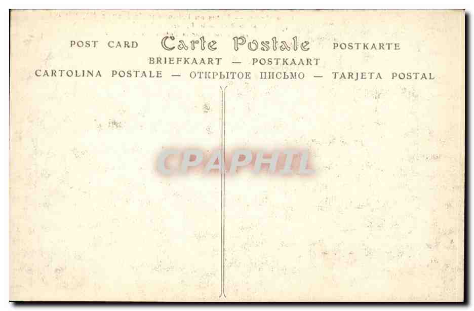 Compiègne — Fêtes en l'Honneur de Jeanne d'Arc (1909) — S.M. le Roi Charles VII arrivant sur la Lice du Tournoi — ND Pbot. — Reverso