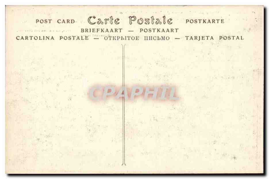 Compiègne — Fêtes en l'Honneur de Jeanne d'Arc (1909) — ND Phot. — Reverso