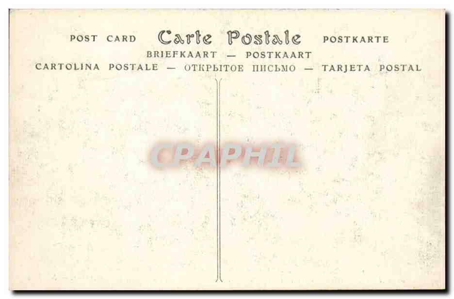 Compiègne — Fêtes en l'Honneur de Jeanne d'Arc (1909) — ND Phot. — Reverso