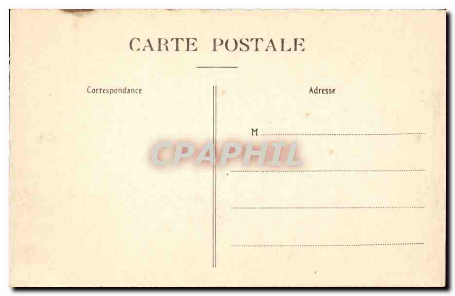 Fêtes de Jeanne d'Arc à Compiègne — Les Maréchaux de la Lice — Comte J. de Cossé-Briassac, Comte H. de la Rochefoucault — Decelle, édit, Compiègne — Reverso