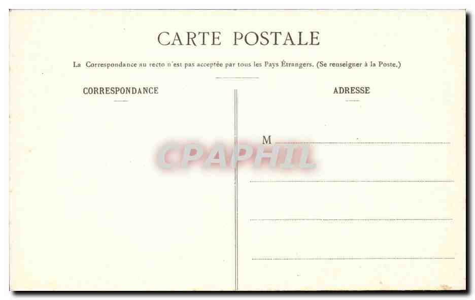 Fêtes de Jeanne d'Arc à Compiègne — Le Tournoi — éditeur Decelle, Compiègne — Reverso