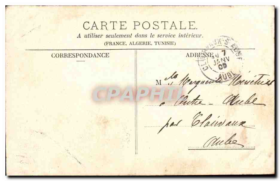 La Leçon de Danse — scène de studio — MNE (éditeur) n° 108 — Reverso