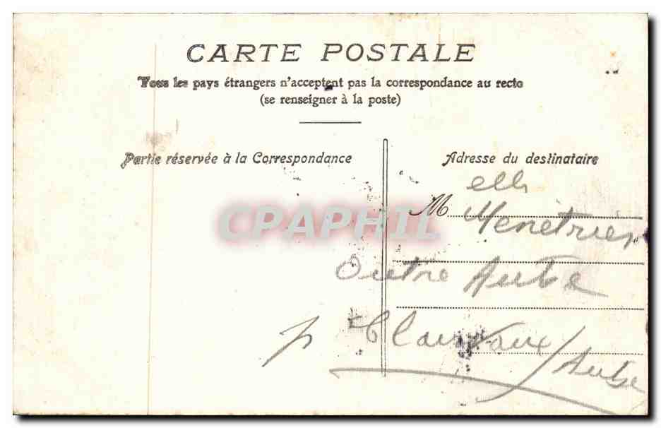 Pont du chemin de fer et pont sur le canal à St-Mansuy — Toul illustré — Reverso