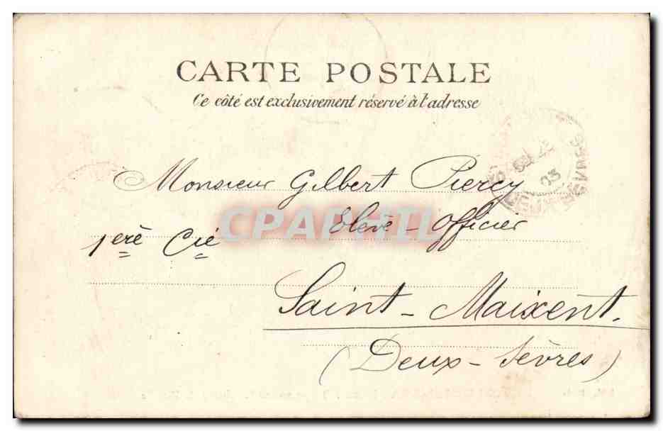Cyrano de Bergerac (Acte IV) - Cyrano sur le Champ de Bataille — L'H. Paris — Reverso