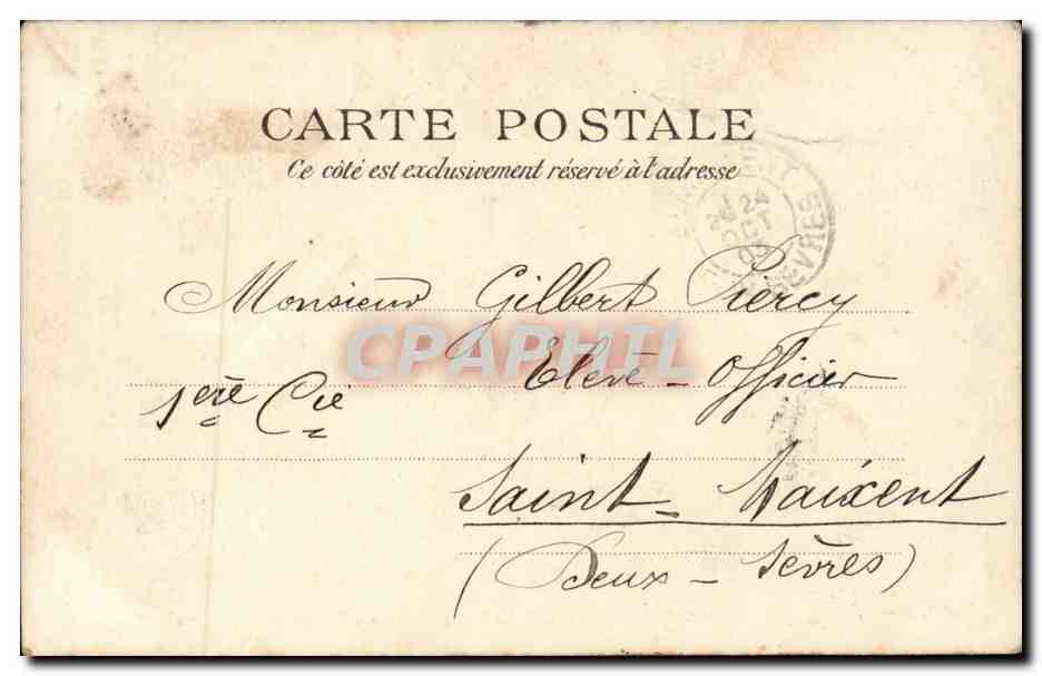 Cyrano de Bergerac (Acte 1er) — La Représentation à l'Hôtel de Bourgogne — L'H., Paris — Reverso