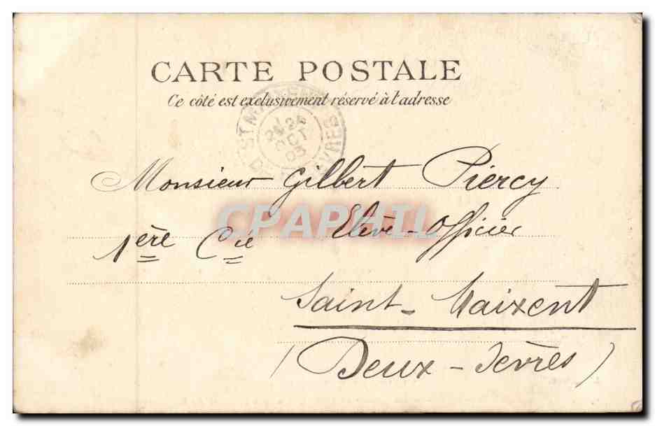Cyrano de Bergerac (Acte II) — Cyrano, Christian et les Cadets de Gascogne à la Rôtisserie de Ragueneau — éditeur non visible — Reverso