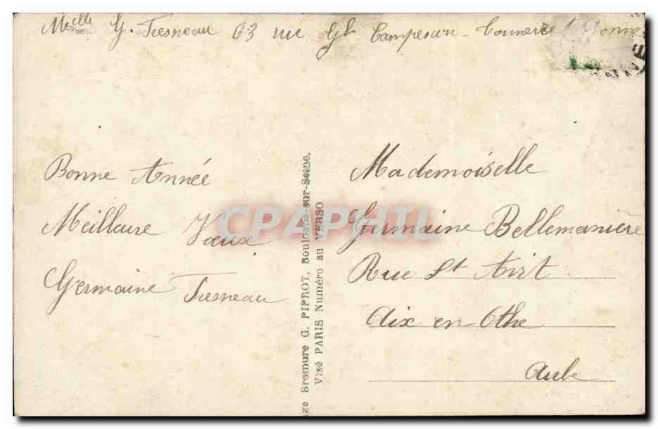 France quand même — Glorieuse Année — DIX 201/5 — Reverso