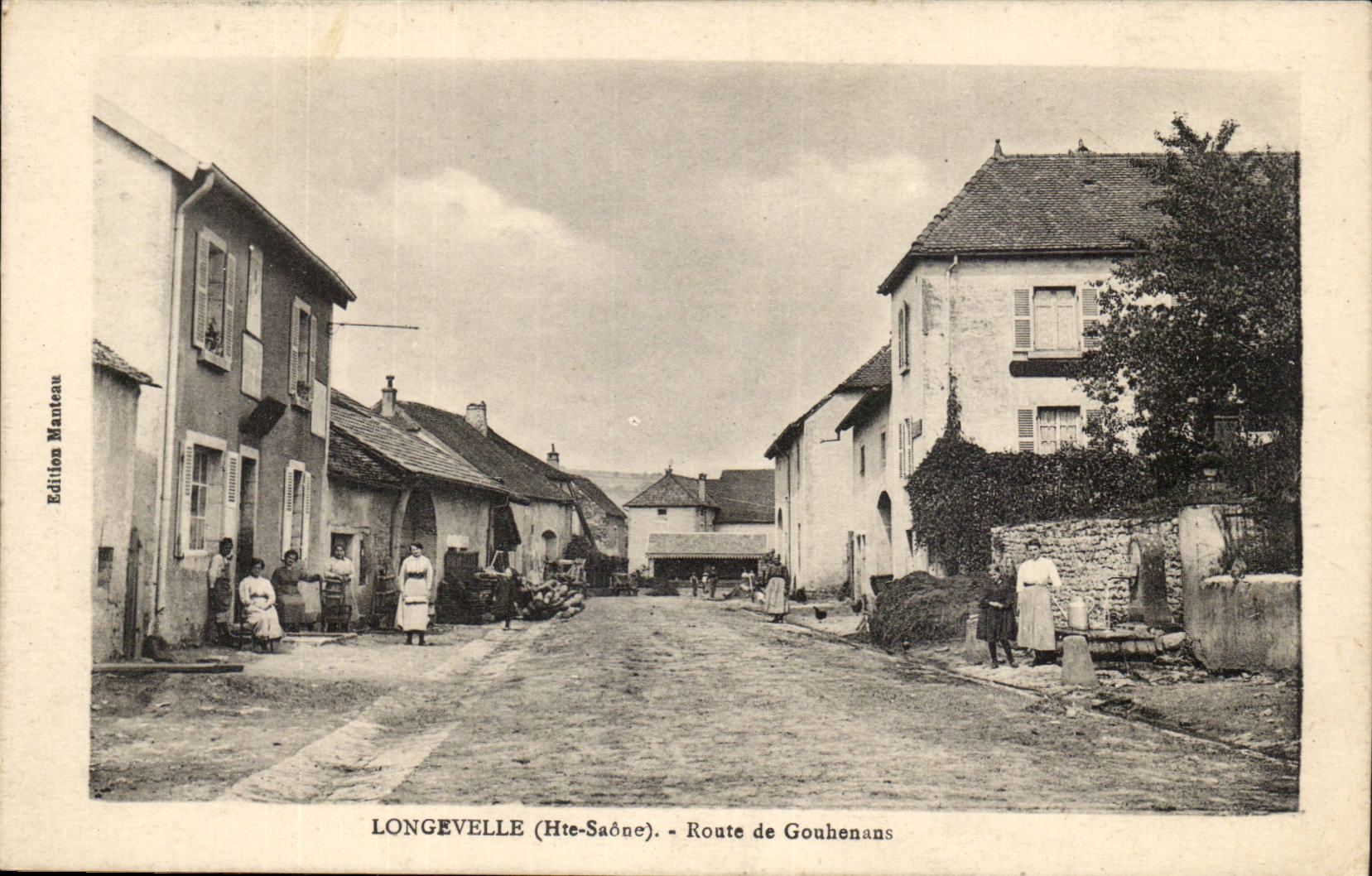 Titre par défaut