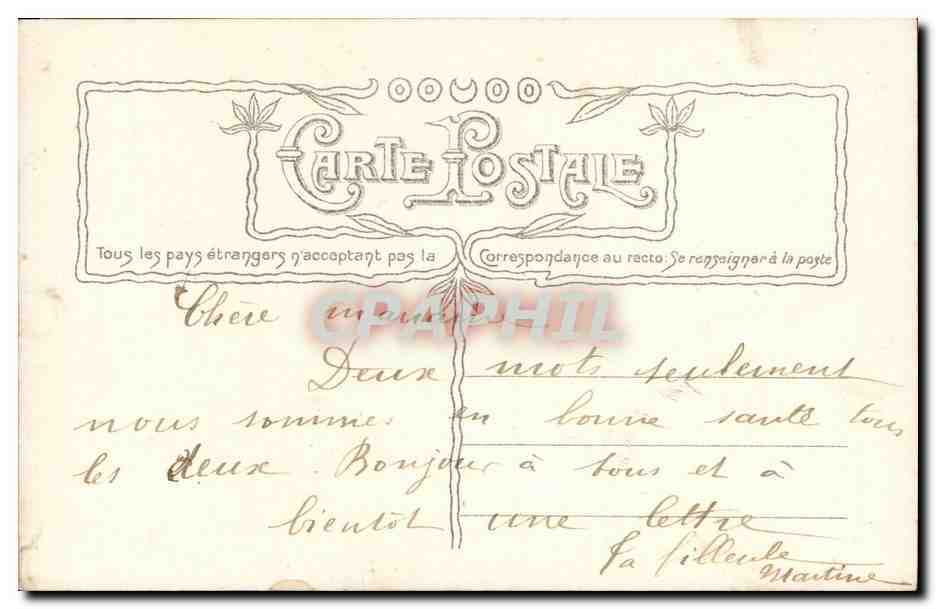 Amour et Absence — scène de théâtre — Croissant, Paris, n°3941 — Reverso