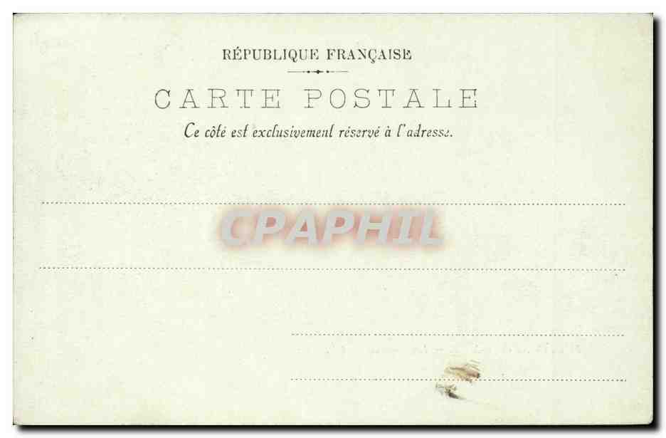 Boulogne-sur-Mer — Les Cabines — LL. — Reverso