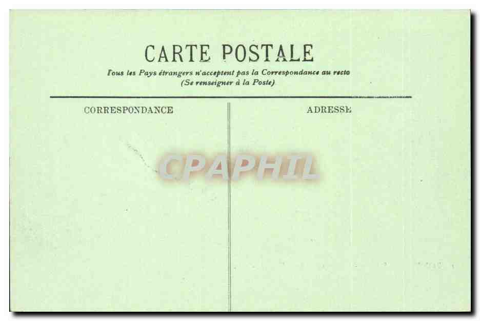 Vues stereoscopiques Tonkin CPA Saigon Chargement d'un vapeur Indochine Vietnam — Rückseite