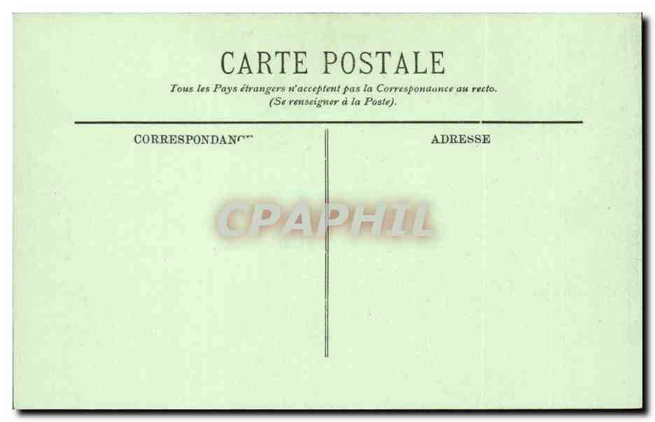 Vues stereoscopiques Tonkin CPA A bord d'un navire Indochine Vietnam — Rückseite