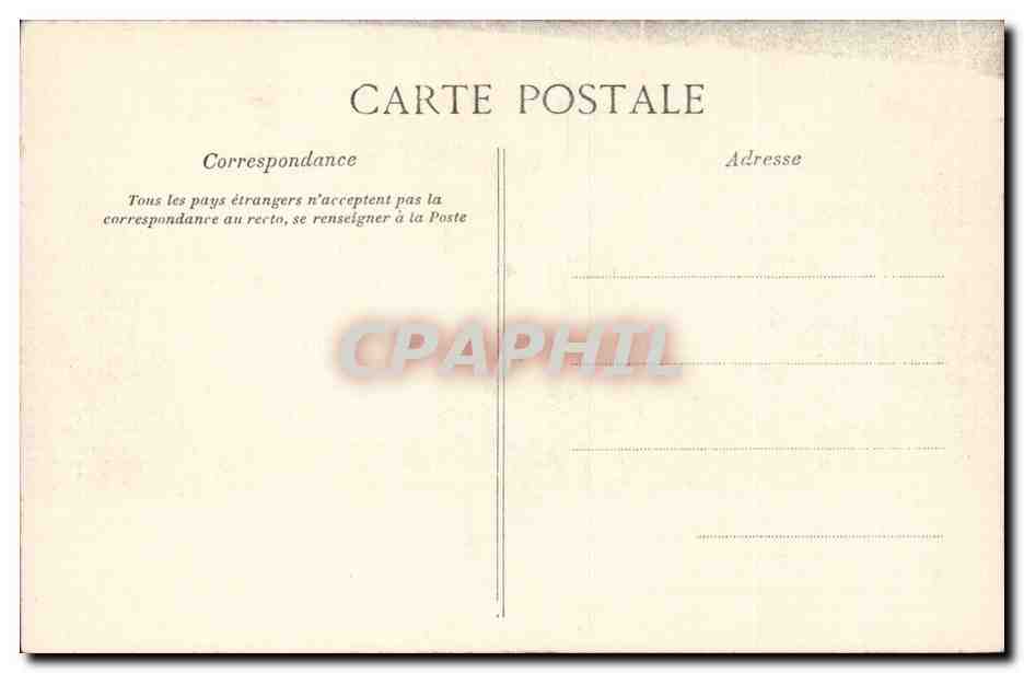 Prétoire du Préfet de Tchong King (Se Tchuen) — Les Voyages de Gervais Courtellemont — Stéréo « Le Merveilleux », Breveté déposé E. L. D., Paris — Reverso