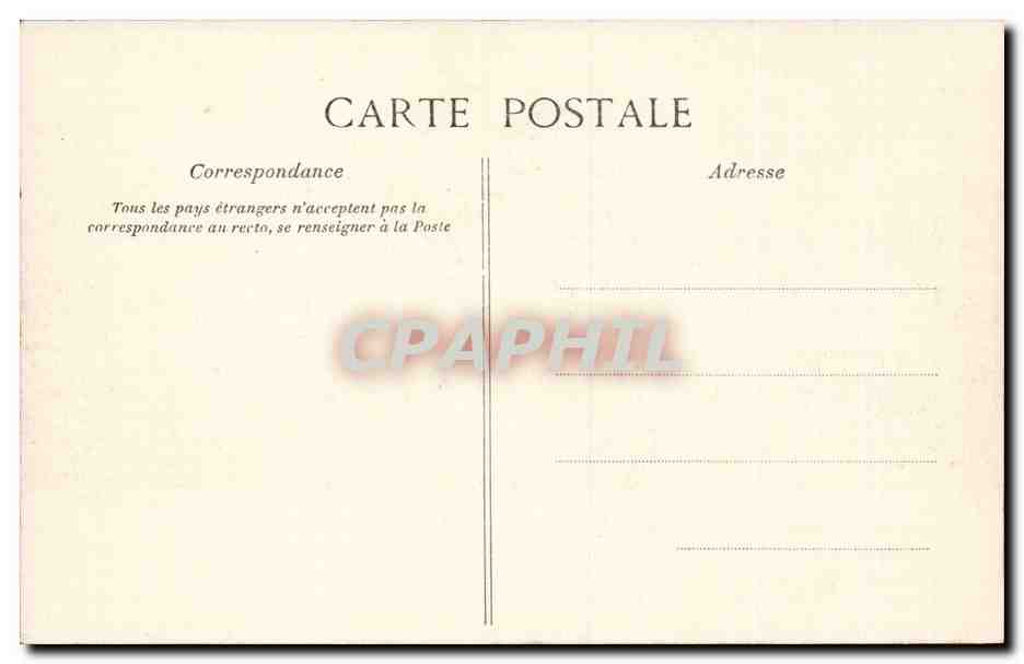 Chine — Pagode de Tchao Toung Fou — Les Voyages de Gervais Courtellemont, Hélio, E. Le Deley, Paris — Reverso