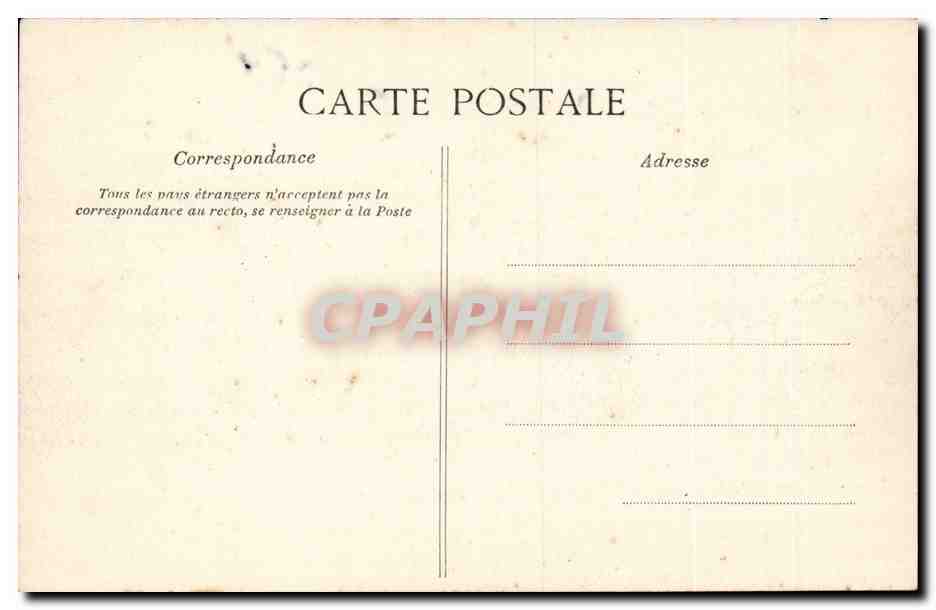 Chine — Le fleuve Rouge à Laokay (Tonkin) — Les Voyages de Gervais Courtellemont — Hélie, E. La Délée, Paris — Reverso