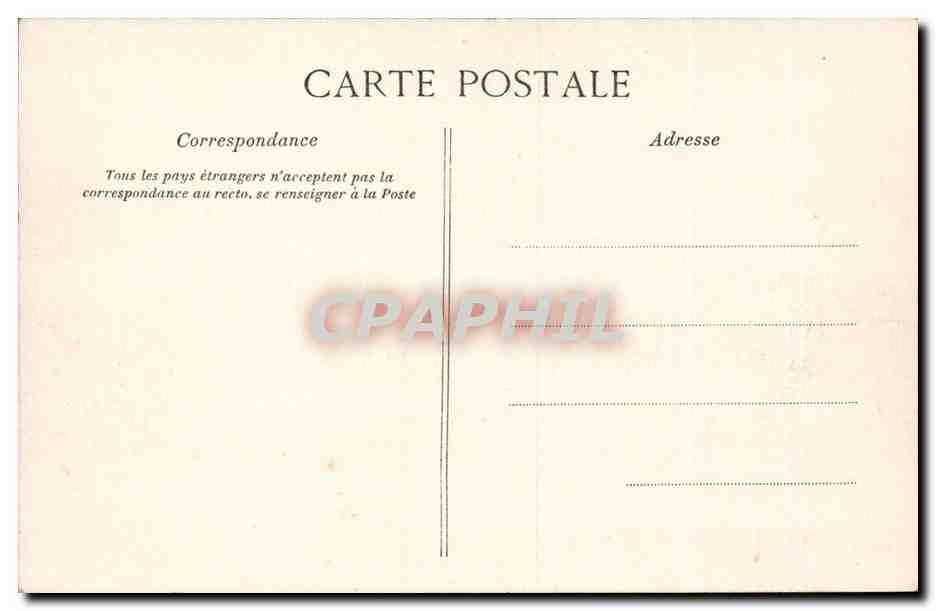 Chine — Le fleuve Bleu à Ouan-Hien — Les Voyages de Gervais Courtellemont — Hélio, E. Le Doley, Paris — Reverso