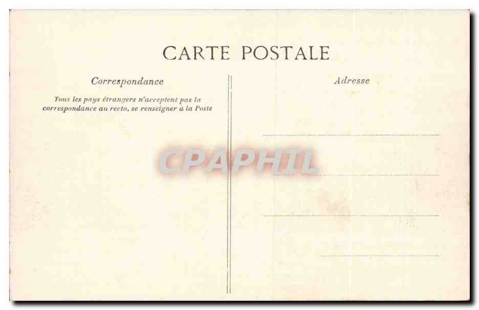 CHINE — Aspect des villes du Yunnan (Tong Tchuan Fou) — Les Voyages de Gervais Courtellemont — Reverso