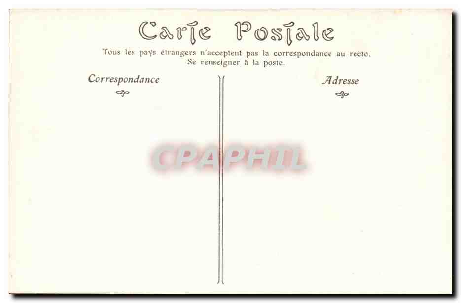 Tapisserie de la Reine Mathilde — Bayeux — ND Pbot. — n° 102 — Verso