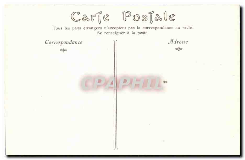 Tapisserie de la Reine Mathilde — Bayeux — scène de Harold — Reverso