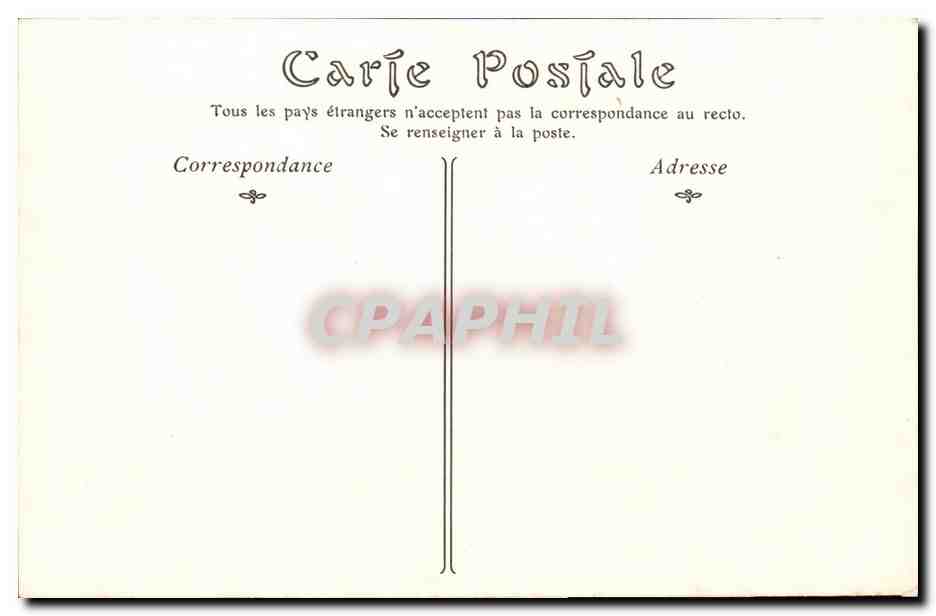 Tapisserie de la Reine Mathilde — Bayeux — ND Phot — Reverso