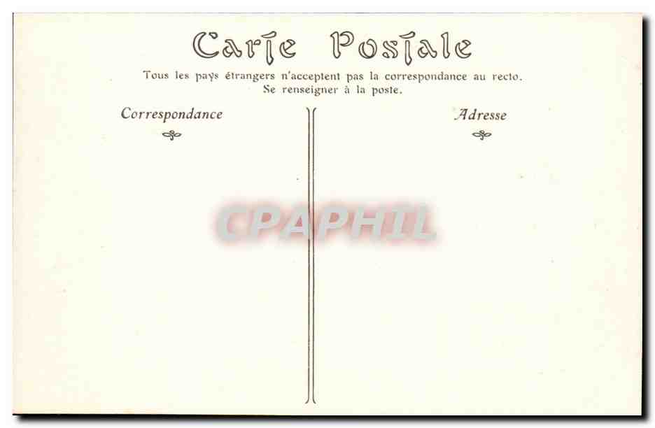 Tapisserie de la Reine Mathilde — Bayeux — scène III : Pourparler entre Guy et Harold — Reverso