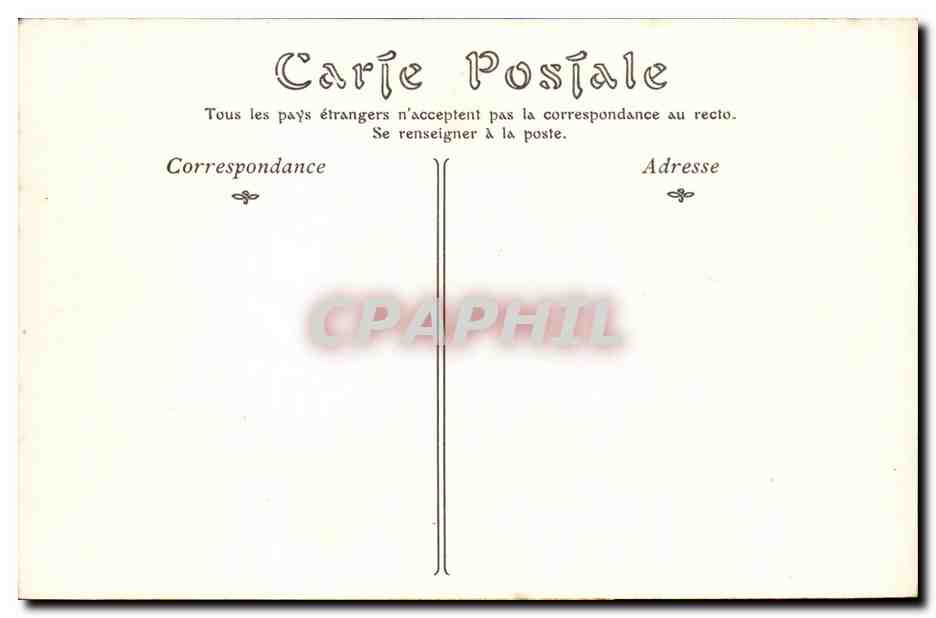 Tapisserie de la Reine Mathilde — Bayeux — scène : Guy amène Harold à Guillaume — Reverso
