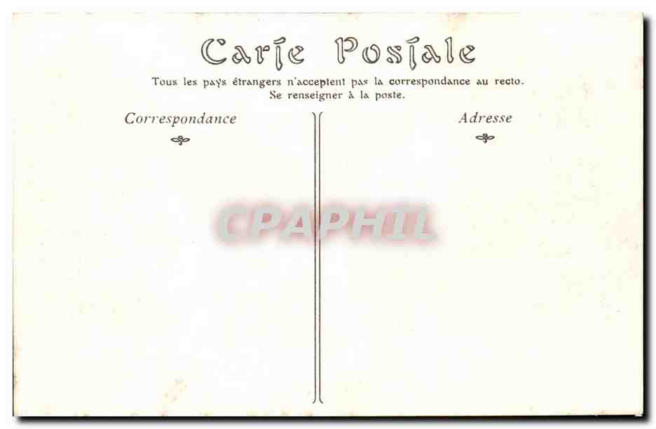 Tapisserie de la Reine Mathilde — Bayeux — scène 123 : Les Bretons prennent la fuite — ND Phot — Verso