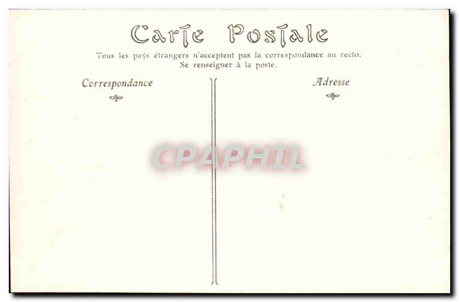 Tapisserie der Königin Mathilde — Bayeux — Die Tapisserie der Königin Mathilde — Harold verabschiedet sich von William — Rückseite
