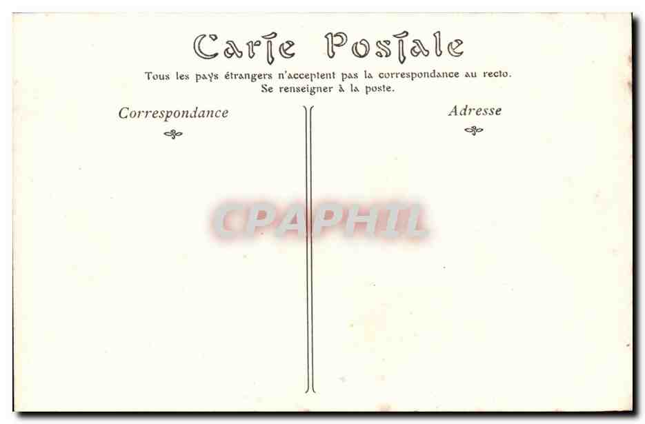 Tapisserie de la Reine Mathilde — Bayeux — scène 197 — ND Phot — Reverso