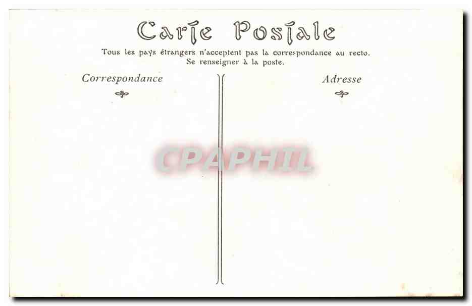 Couronnement d'Harold — Bayeux — ND Phot — Reverso