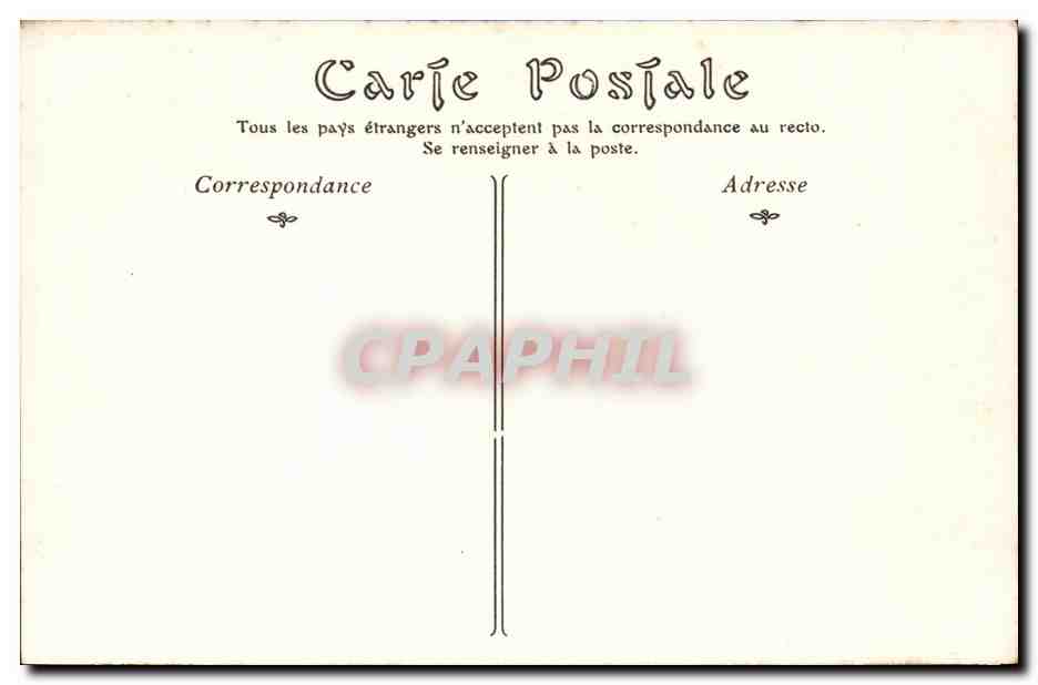 Tapisserie de la Reine Mathilde — Bayeux — Mort d'Édouard le Confesseur — Reverso