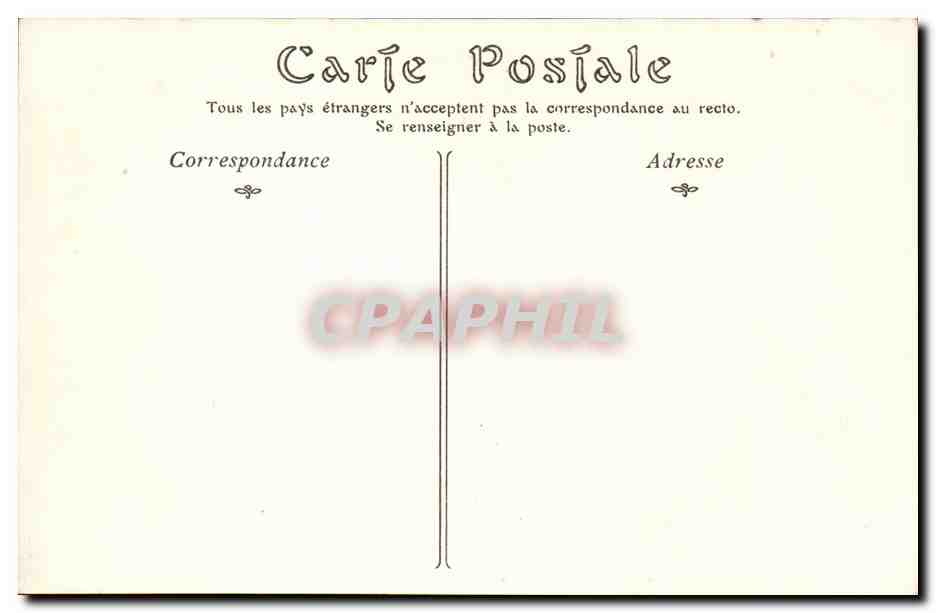 Tapisserie de la Reine Mathilde — Bayeux — scène : On construit la flotte — Verso
