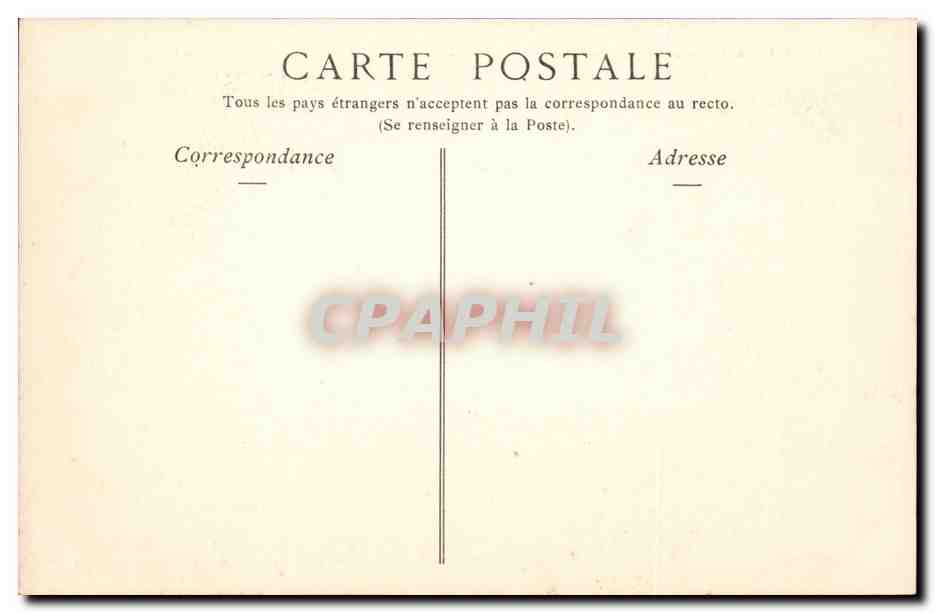 Tapisserie de la Reine Mathilde — Bayeux — Collections ND Phot — Reverso